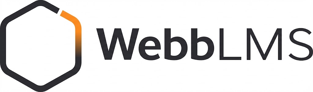 WebbLMS
